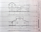 rear and northeast elevations.jpg
